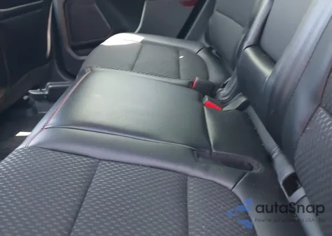 2023 Ford Escape St-Line from USA, damaged, VIN 1FMCU9MN5PUA48314